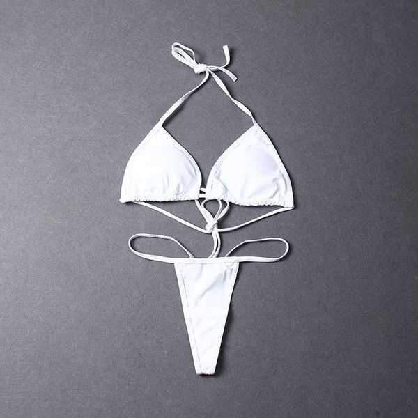 designer bikini swimsuit classics female beachwear metal bikinis designers thong biquinis 2023 brazilian micro bikini sets two pieces swimsu, Black
designer bikini swimsuit classics female beachwear metal bikinis designers thong biquinis 2023 brazilian micro bikini sets two pieces swimsu, Black
