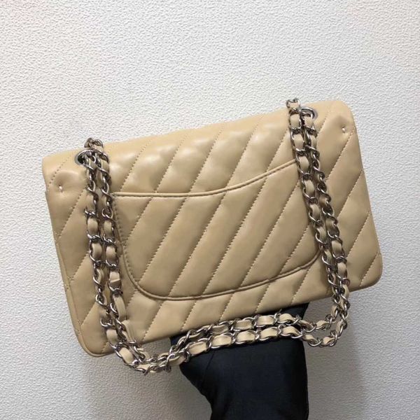 fashion women shoulder bag luxury quality leather ladies chain messenger crossbody bags girl diamond lattice handbag metal button
fashion women shoulder bag luxury quality leather ladies chain messenger crossbody bags girl diamond lattice handbag metal button