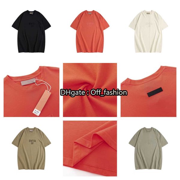 ess 1977 iron men t shirt mens shirts designer tshirts coon short sleeve muliple colors available shir clohing women luxury t-shirt white xl, White;black
ess 1977 iron men t shirt mens shirts designer tshirts coon short sleeve muliple colors available shir clohing women luxury t-shirt white xl, White;black