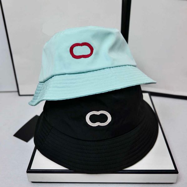 designers hats luxurys temperament sunhat bucket hat solid color letters casual couple caps elegant and summer seaside travel, Blue;gray
designers hats luxurys temperament sunhat bucket hat solid color letters casual couple caps elegant and summer seaside travel, Blue;gray