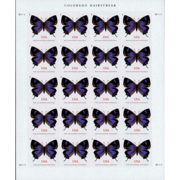 mint us purple butterfly days flag stamp party first class rate booklet pane of envelopes letters postcard 100pcs set mail supply
mint us purple butterfly days flag stamp party first class rate booklet pane of envelopes letters postcard 100pcs set mail supply