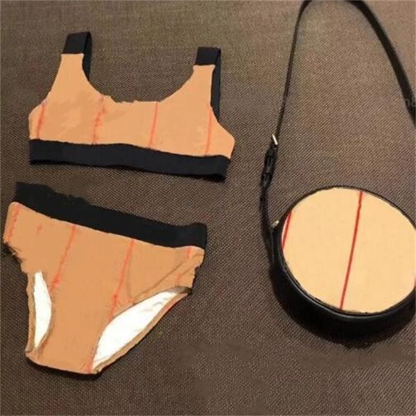 fashion kids girl swimwear two-pieces sets designer child baby swimsuits summer children bikinis girls luxury letter printed swim suit, Blue
fashion kids girl swimwear two-pieces sets designer child baby swimsuits summer children bikinis girls luxury letter printed swim suit, Blue