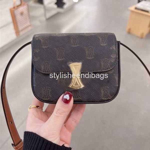 stylisheendibags mini designer bags womens fashion underarm bag women's old pattern french stick portable small square bag shoulder cro
stylisheendibags mini designer bags womens fashion underarm bag women's old pattern french stick portable small square bag shoulder cro