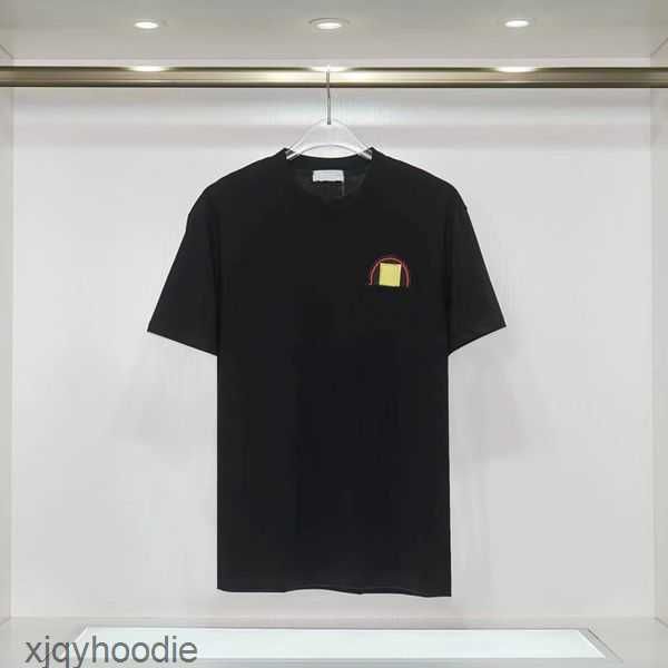 shirt embroidery mens t t-shirt designer shirts apparel fashion tees brand tshirt luxury short sleeve men s clothing tracksuit t-shirt leisu, White;black
shirt embroidery mens t t-shirt designer shirts apparel fashion tees brand tshirt luxury short sleeve men s clothing tracksuit t-shirt leisu, White;black
