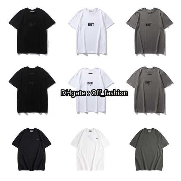 summer 23ss women mens designer ess white t shirts luxury tee brand hoodies jacket reflective ow angels fg shirt 01v7, White;black
summer 23ss women mens designer ess white t shirts luxury tee brand hoodies jacket reflective ow angels fg shirt 01v7, White;black
