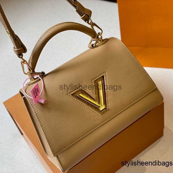stylisheendibags shoulder bags 2023 women designer shoulder bag lady fashion leather handbags clutch purse female cross body messenger bag s
stylisheendibags shoulder bags 2023 women designer shoulder bag lady fashion leather handbags clutch purse female cross body messenger bag s