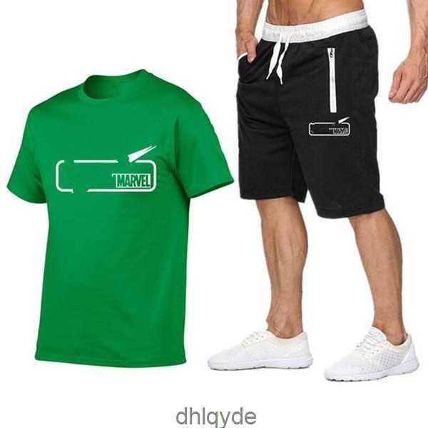 shirt set brand +shorts mens t summer short sleeve tracksuit gyms casual male t shirt piece brand clothing si 5ojq qaux, White;black
shirt set brand +shorts mens t summer short sleeve tracksuit gyms casual male t shirt piece brand clothing si 5ojq qaux, White;black