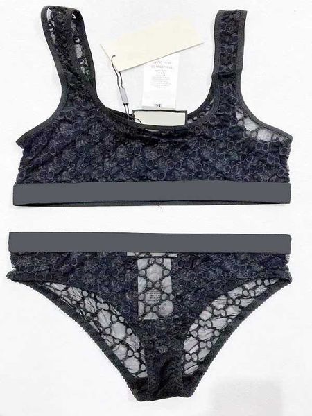 designer bikini swimsuit luxury designer bikini designer swimwear womens swimsuits set beach bathing two piece set bikinis female mesh lette, Black
designer bikini swimsuit luxury designer bikini designer swimwear womens swimsuits set beach bathing two piece set bikinis female mesh lette, Black