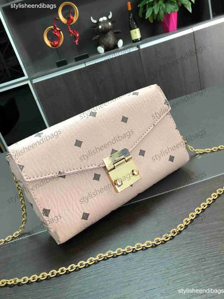 designer bags pu leather single shoulder handbags letters print designer bag fashion goldern chain cross body messenger bags stylisheendibag
designer bags pu leather single shoulder handbags letters print designer bag fashion goldern chain cross body messenger bags stylisheendibag