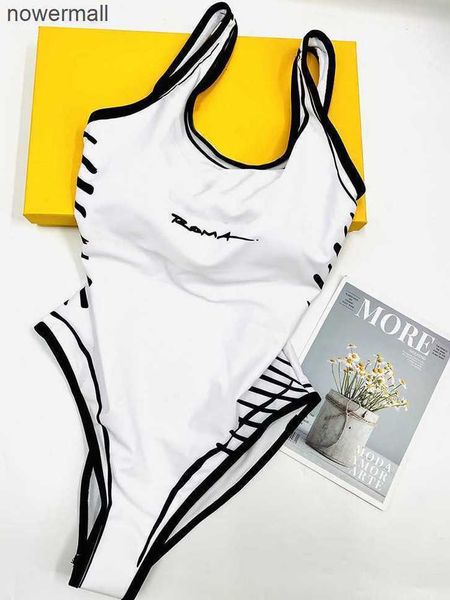 italian swimwear spring summer new high fashion graffiti letters printing womens swimwear white 09, White;black
italian swimwear spring summer new high fashion graffiti letters printing womens swimwear white 09, White;black