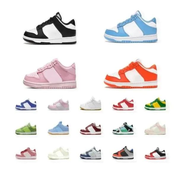price 2023 casual shoes kids shoes sneakers sports trainers children 's designer outdoor low s athletic children walking toddler
price 2023 casual shoes kids shoes sneakers sports trainers children 's designer outdoor low s athletic children walking toddler