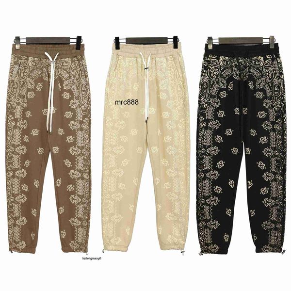 street amirs high version autumn and winter new cashew flower high drawstring leggings casual pants loose capris, Black
street amirs high version autumn and winter new cashew flower high drawstring leggings casual pants loose capris, Black