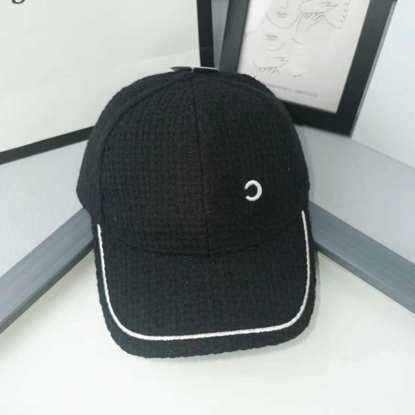 black and white baseball cap designer casual couple hat luxury fashion women men casquette fitted hats women beanie d2109296hl, Blue;gray
black and white baseball cap designer casual couple hat luxury fashion women men casquette fitted hats women beanie d2109296hl, Blue;gray
