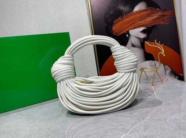 authentic shoulder abottegas vneta teen jodie bags elegant totes double ladies lady bag knotted bread classic knotted designer noodle bags f
authentic shoulder abottegas vneta teen jodie bags elegant totes double ladies lady bag knotted bread classic knotted designer noodle bags f