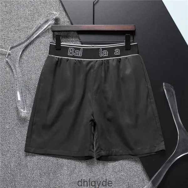 shorts track pant casual couples mens joggers pants high street shorts for man sweatpants breathable drying swimwear printing man swim beach, White;black
shorts track pant casual couples mens joggers pants high street shorts for man sweatpants breathable drying swimwear printing man swim beach, White;black
