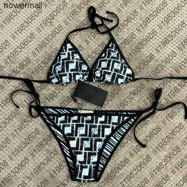 luxury gradient home textile embroidery bikini set brand letters swimwears designer metal chain ladies backless split, White;black
luxury gradient home textile embroidery bikini set brand letters swimwears designer metal chain ladies backless split, White;black