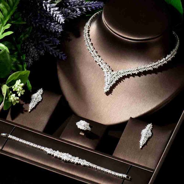 link, chain fashion jewellery set, indian american simple diamond necklace jewelry sets for women, Black
link, chain fashion jewellery set, indian american simple diamond necklace jewelry sets for women, Black
