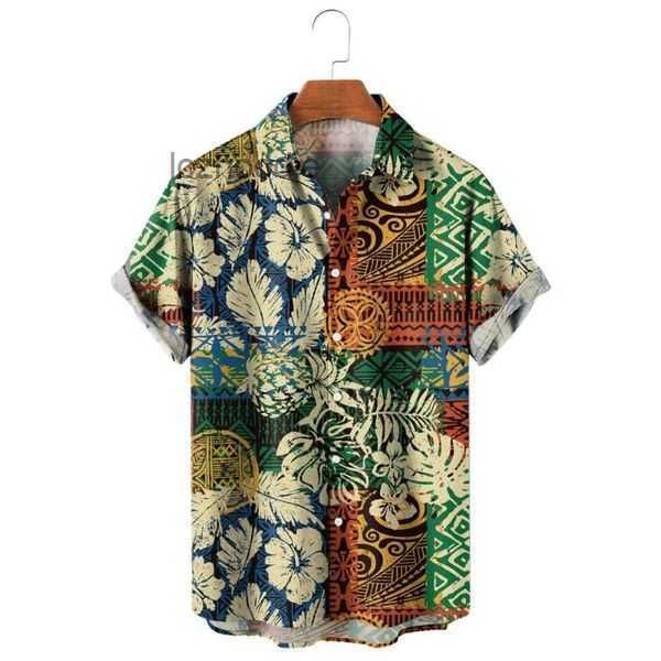 men's casual shirts fashion hawaii bohemia colorful coconut tree 3d printed shirt short sleeve beach men clothingmen's 2 g8sk, White;black
men's casual shirts fashion hawaii bohemia colorful coconut tree 3d printed shirt short sleeve beach men clothingmen's 2 g8sk, White;black