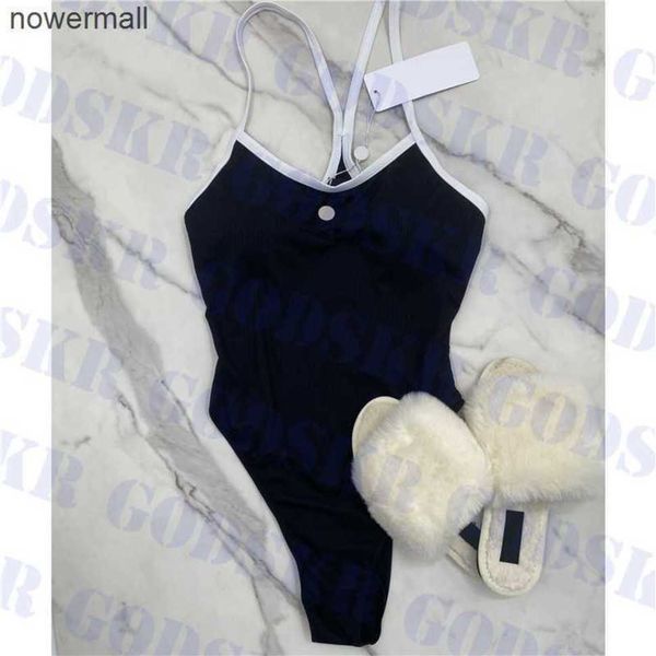 fashion black swimwear womens bikini diamond swimsuit for women designer ladies one piece swimsuits, White;black
fashion black swimwear womens bikini diamond swimsuit for women designer ladies one piece swimsuits, White;black