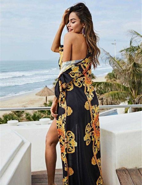 designer bikini swimsuit designer bikini womens swimwear 2 pieces set luxury baroque womens swimsuit deep v neck monokini bathing suit with, Black
designer bikini swimsuit designer bikini womens swimwear 2 pieces set luxury baroque womens swimsuit deep v neck monokini bathing suit with, Black