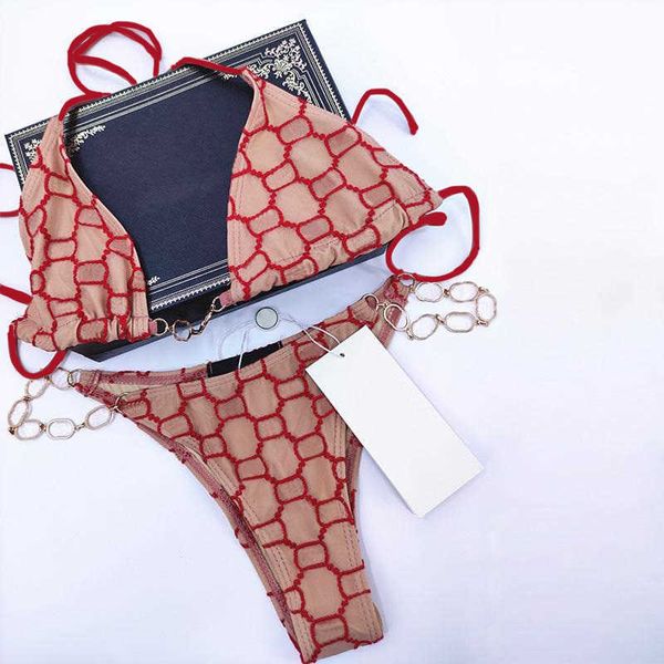 designer bikini swimsuit designer luxury bikini womens swimsuits set beach bathing two piece set bikini swimwears female classical swimwear, Black
designer bikini swimsuit designer luxury bikini womens swimsuits set beach bathing two piece set bikini swimwears female classical swimwear, Black