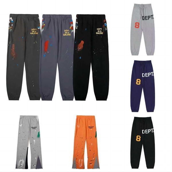 men's jeans mens gallerses dept jeans pants sweatpants speckled letter print women's couple loose versatile casual straight cdy8ze, Blue
men's jeans mens gallerses dept jeans pants sweatpants speckled letter print women's couple loose versatile casual straight cdy8ze, Blue