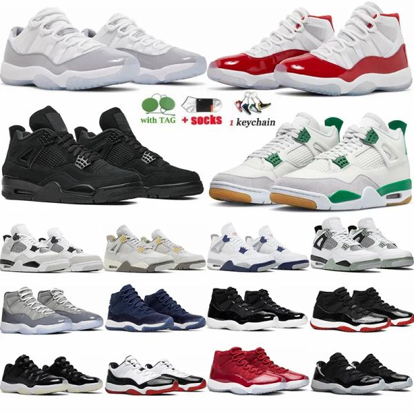 price cement grey 11 basketball shoes 11s 25th cherry cool jumpman 4 4s black cat pine green j4 j11 pure violet craft pn dust
price cement grey 11 basketball shoes 11s 25th cherry cool jumpman 4 4s black cat pine green j4 j11 pure violet craft pn dust