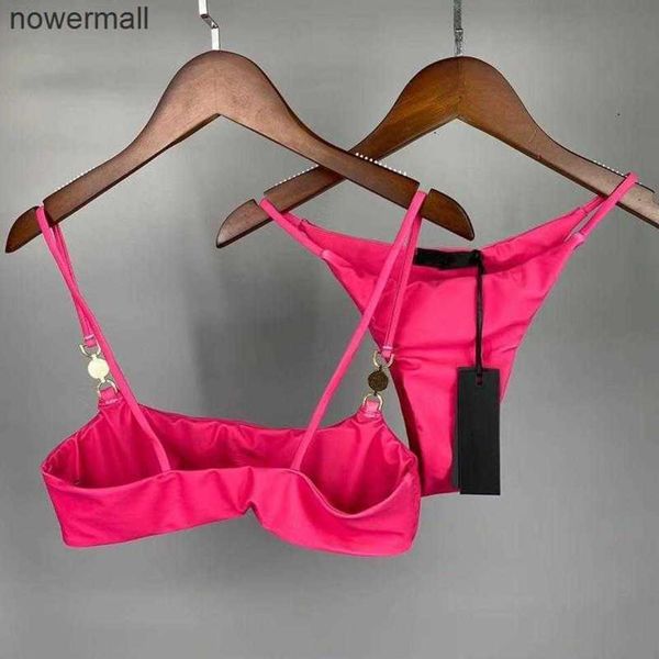 women's swimwear bikini set pink fast swimsuit one-piece swim summer beach sunbathing on holiday, White;black
women's swimwear bikini set pink fast swimsuit one-piece swim summer beach sunbathing on holiday, White;black