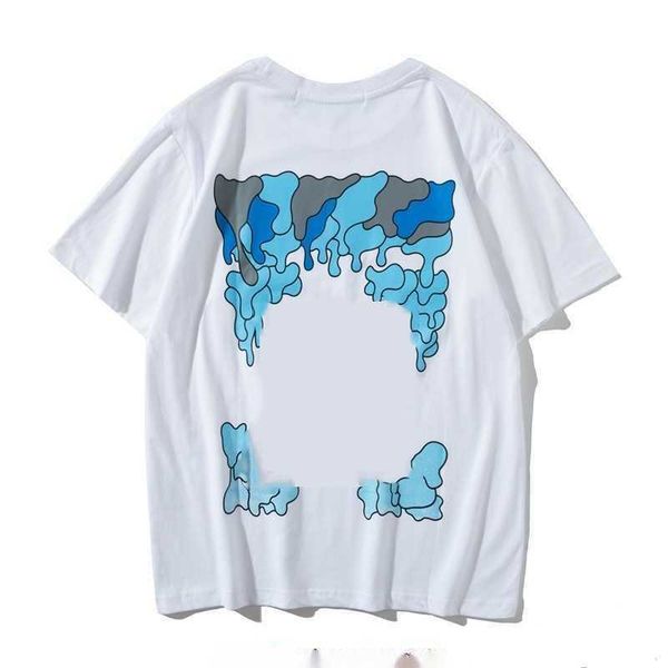 2023 designer men's black hoodie: luxury sports t-shirt for women and men with eye-catching prints, White;black
2023 designer men's black hoodie: luxury sports t-shirt for women and men with eye-catching prints, White;black