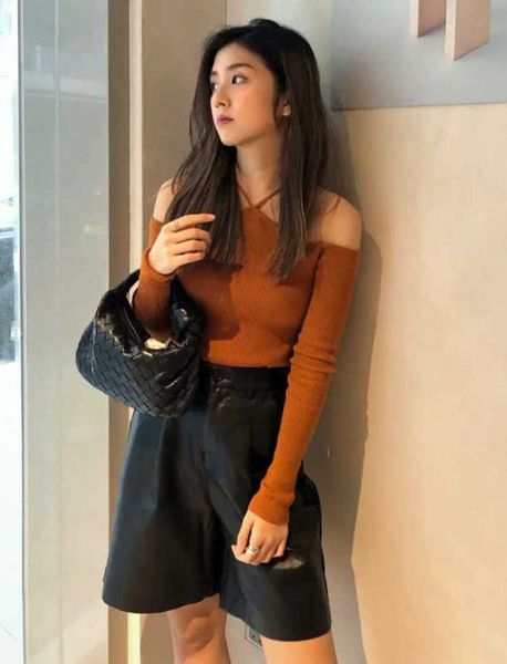 crossbody abottegas vneta shoulder authentic teen jodie bags elegant totes hobo woven designer lady jodies bag classic ladies bags cowhide b 
crossbody abottegas vneta shoulder authentic teen jodie bags elegant totes hobo woven designer lady jodies bag classic ladies bags cowhide b