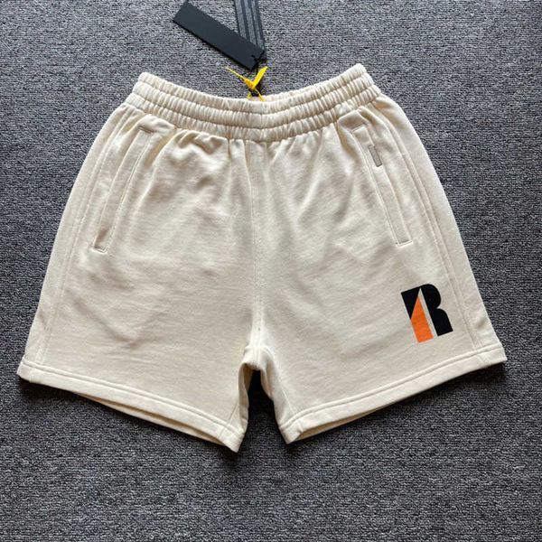 ss23 rep letter printed cotton shorts women men drawstring shorts fashion loose highstreet hip hop summer beachss, White;black
ss23 rep letter printed cotton shorts women men drawstring shorts fashion loose highstreet hip hop summer beachss, White;black