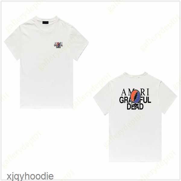 t men clothes tshirts shirt designer cashew flower pentagram graphic tee tassel letters oversized fit t-shirt eagle smudged soaring wagle ca, White;black
t men clothes tshirts shirt designer cashew flower pentagram graphic tee tassel letters oversized fit t-shirt eagle smudged soaring wagle ca, White;black