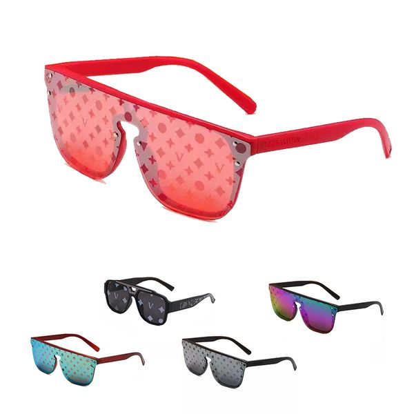 designer sunglasses for women men fashion sunglass classic glasses goggles outdoor beach sunglassand 18 colors optional glass letter, White;black
designer sunglasses for women men fashion sunglass classic glasses goggles outdoor beach sunglassand 18 colors optional glass letter, White;black