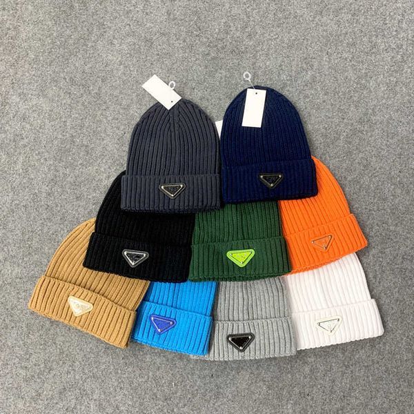 winter spring woman hats man travel boy fashion beanies skullies chapeu caps cotton ski cap girl hat keep warm cap designer beanie, Blue;gray
winter spring woman hats man travel boy fashion beanies skullies chapeu caps cotton ski cap girl hat keep warm cap designer beanie, Blue;gray