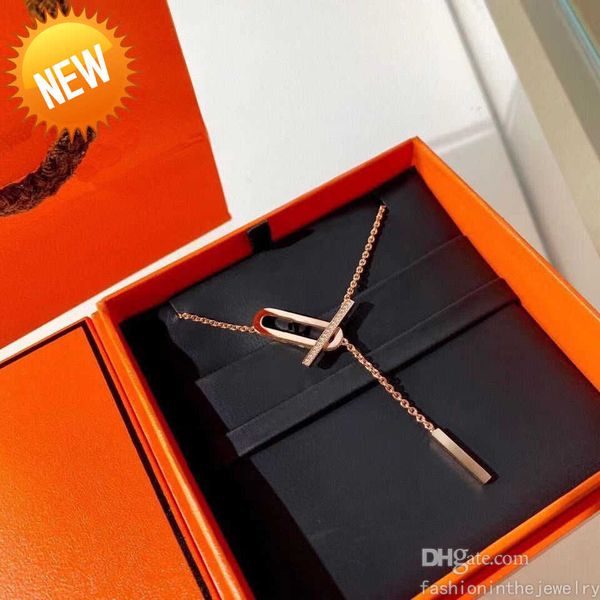 necklace designer jewelry fashion luxury party gift gold platinum pig nose pendant necklaces and bracelet for women long chain bulk wholesal, Silver
necklace designer jewelry fashion luxury party gift gold platinum pig nose pendant necklaces and bracelet for women long chain bulk wholesal, Silver