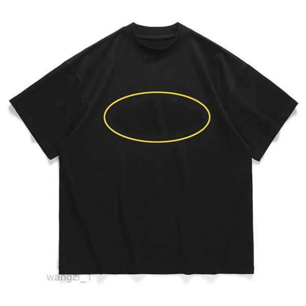 crtz plus tees corteiz t shirt women's round neck short alcatraz print t-shirt american street fashion hip-hop large y31q u903 epiv, White;black
crtz plus tees corteiz t shirt women's round neck short alcatraz print t-shirt american street fashion hip-hop large y31q u903 epiv, White;black