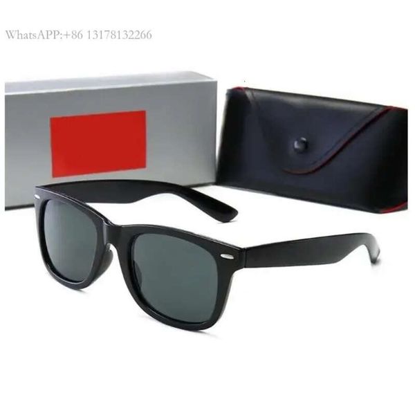 designers bands glasses designer classic men frame luxury d ds eyewear brand women rale sunglasses band womanjgyyt7ob retro s ban, White;black
designers bands glasses designer classic men frame luxury d ds eyewear brand women rale sunglasses band womanjgyyt7ob retro s ban, White;black