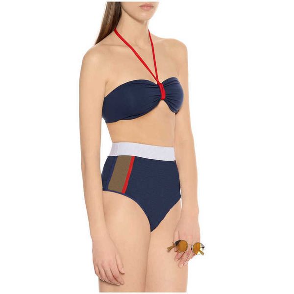 designer bikini swimsuit 20 style ladies brand swimsuit designers bikinis womens bikinis suits sets luxurys twopieces swimwear laced beach b, Black
designer bikini swimsuit 20 style ladies brand swimsuit designers bikinis womens bikinis suits sets luxurys twopieces swimwear laced beach b, Black
