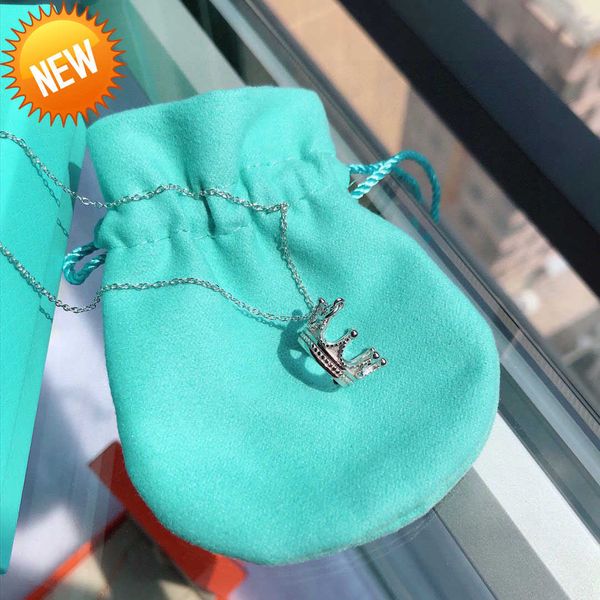 designers necklace luxury designer necklaces women charm jewelry light luxurys classic love pendant simple clavicle chain for birthday gift, Silver
designers necklace luxury designer necklaces women charm jewelry light luxurys classic love pendant simple clavicle chain for birthday gift, Silver