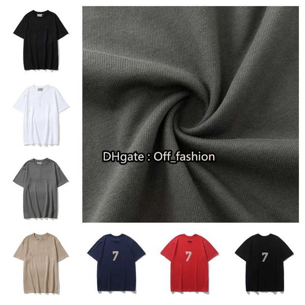 ess designer t-shirt luxury tees fashion t shirts mens womens god short sleeve hip hop streetwear clothing clothes, White;black
ess designer t-shirt luxury tees fashion t shirts mens womens god short sleeve hip hop streetwear clothing clothes, White;black