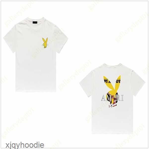 tshirts designer clothes t shirt men cashew flower pentagram graphic tee tassel letters oversized fit t-shirt eagle smudged soaring wagle ca, White;black
tshirts designer clothes t shirt men cashew flower pentagram graphic tee tassel letters oversized fit t-shirt eagle smudged soaring wagle ca, White;black