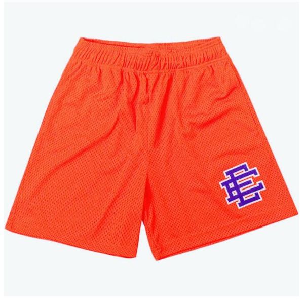 womens boys design shorts tracksuits male casual short sports man beach dress pants summer fashion streetwears short 61dl, White;black
womens boys design shorts tracksuits male casual short sports man beach dress pants summer fashion streetwears short 61dl, White;black