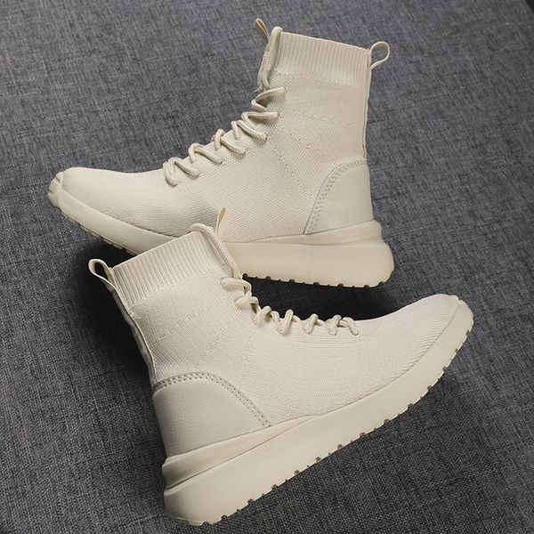 womens sneakers comfortable socks walking high shoes comfortable casual shoes lightweight sneakers women shoes, Black
womens sneakers comfortable socks walking high shoes comfortable casual shoes lightweight sneakers women shoes, Black