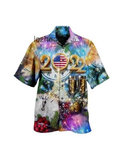 men's casual shirts 2023 summer hawaiian men short sleeve shirt anime oversize cartoon y2k clothes holiday 5xl 19 d6o9, White;black
men's casual shirts 2023 summer hawaiian men short sleeve shirt anime oversize cartoon y2k clothes holiday 5xl 19 d6o9, White;black