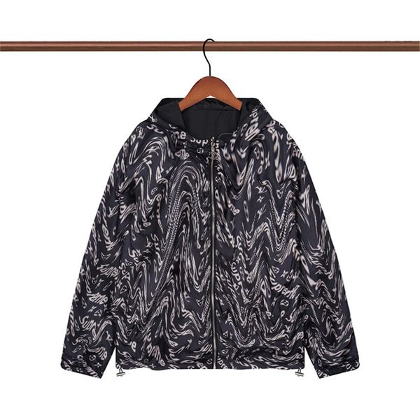 new men women windbreaker couples coats female sunscreen jackets summer ultrathin cycling running wearing male sport on both sides windbreak, Black;brown
new men women windbreaker couples coats female sunscreen jackets summer ultrathin cycling running wearing male sport on both sides windbreak, Black;brown