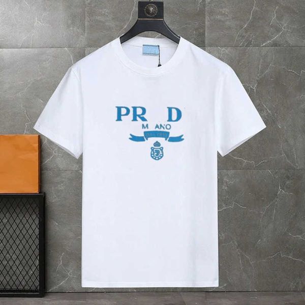 mens t shirt loose short sleeve r t shirt fashion print graphic tee men women summer street plus size t-shirt, White;black
mens t shirt loose short sleeve r t shirt fashion print graphic tee men women summer street plus size t-shirt, White;black