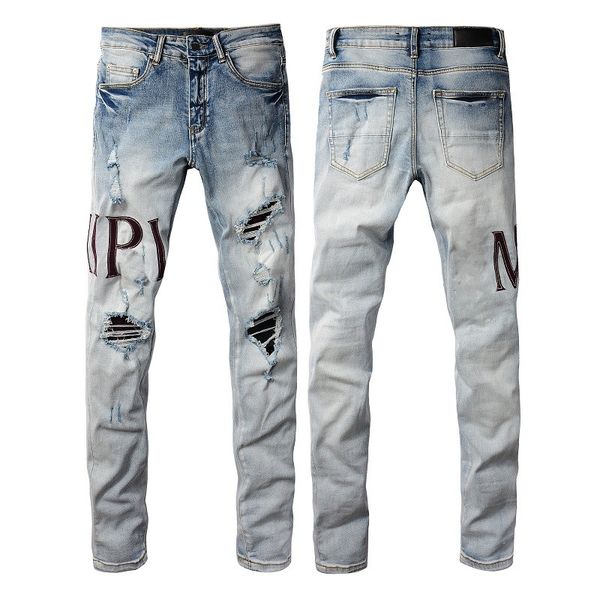designer jeans mens pants linen pants hip hop men jeans distressed ripped biker slim fit motorcycle denim for men#8666, Blue
designer jeans mens pants linen pants hip hop men jeans distressed ripped biker slim fit motorcycle denim for men#8666, Blue