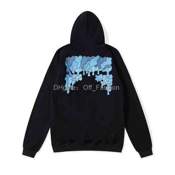 pullover classic designer hoodies offs white 2023 sweatshirt print arrows x cotton long sleeves mens hoodie streetwears winter loose hooded, Black
pullover classic designer hoodies offs white 2023 sweatshirt print arrows x cotton long sleeves mens hoodie streetwears winter loose hooded, Black