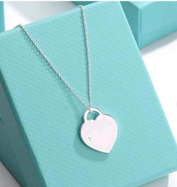 luxury necklace designer pendant necklace heart love necklaces classic 18k rose gold silver diamond multicolor designer jewelry for womens b
luxury necklace designer pendant necklace heart love necklaces classic 18k rose gold silver diamond multicolor designer jewelry for womens b