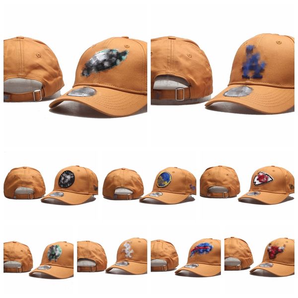 designer hats snapbacks baseball cap running visor hat fitted summer simple letter sun hat for mens women tiger animal fashion embroidery ca, Blue;gray
designer hats snapbacks baseball cap running visor hat fitted summer simple letter sun hat for mens women tiger animal fashion embroidery ca, Blue;gray